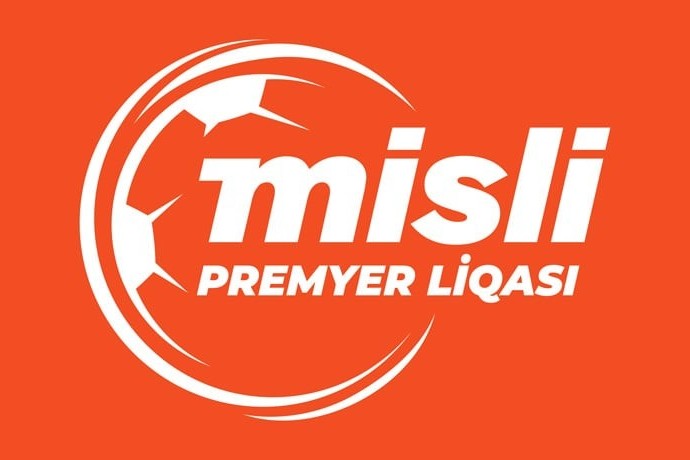 Şamaxı Misli Premyer Liqasının ilk turunda iki oyun qəbul edəcək