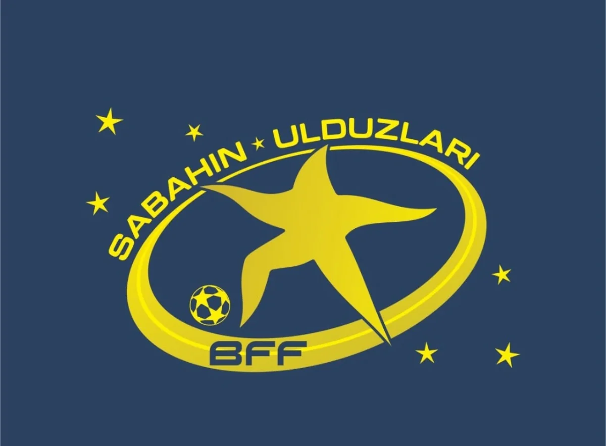 "Sabahın Ulduzlar"ında dəyişiklik: "Şəfa"nın əvəzinə "Rekord"