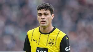 Covanni Reynanın yeni klubu bu gün müəyyənləşə bilər