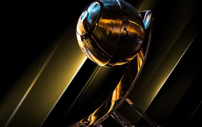 "Globe Soccer Awards" mükafatına 30 namizəd var