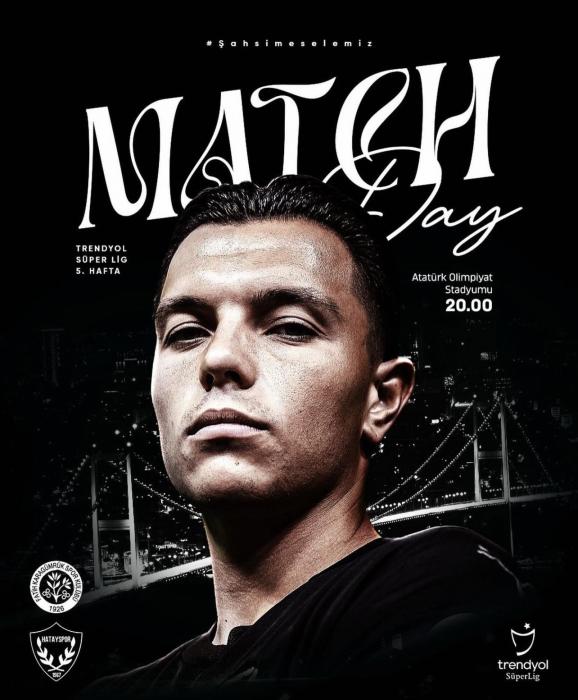 Renat Dadaşov Super Liqada belə debüt etdi - VİDEO