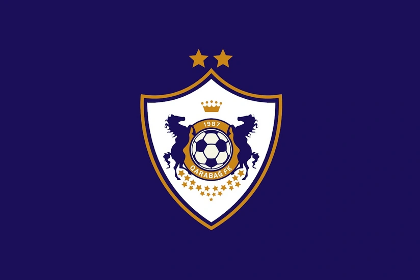 "Qarabağ" iki nigeriyalı futbolçu transfer edib