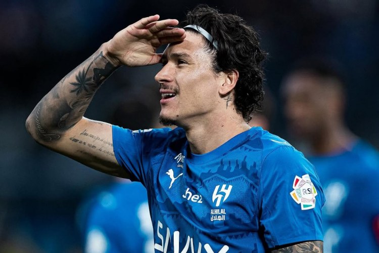 53 milyon avroya transfer etdilər, çempionatda oynamayacaq