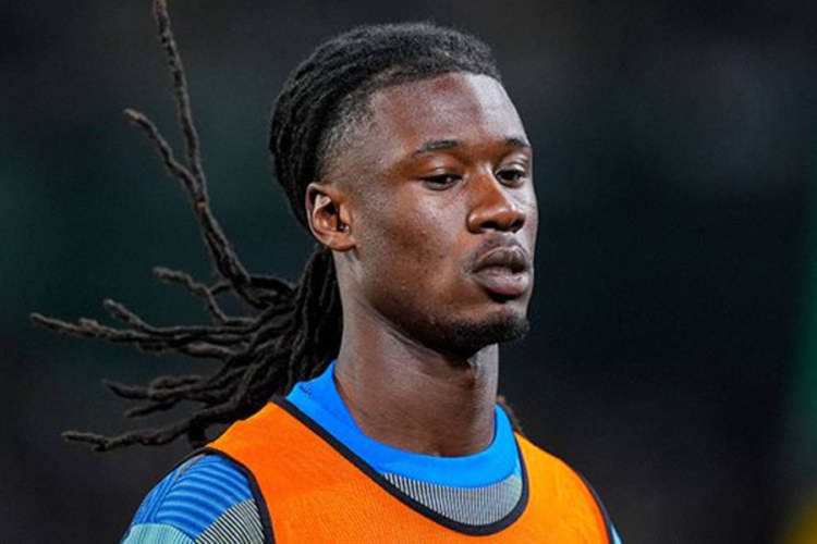 "Real" futbolçusuna 50 milyon avro qiymət qoydu
