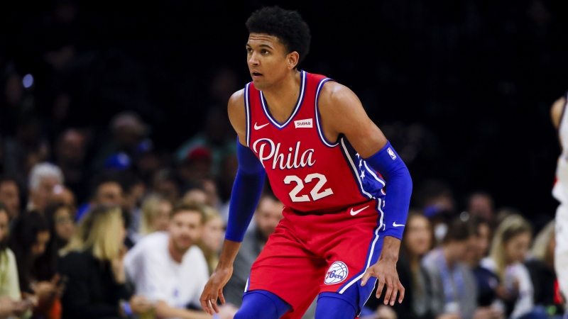 "Sakramento"dan sonra "Qolden Steyt" 