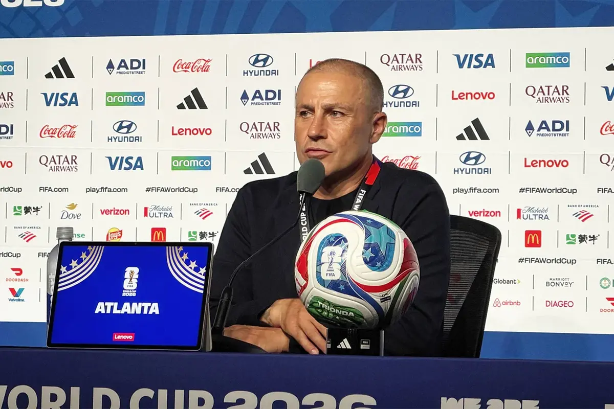 Fabio Kannavaro Özbəkistanda nə qədər qazanır?