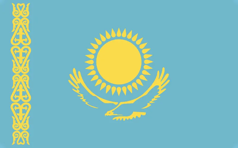 Qazaxıstan Konfrans Liqasının finalına ev sahibliyi etmək istəyir