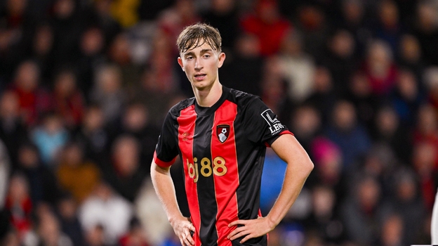 Xabi Alonso 20 yaşlı futbolçuya nə vəd verdi?