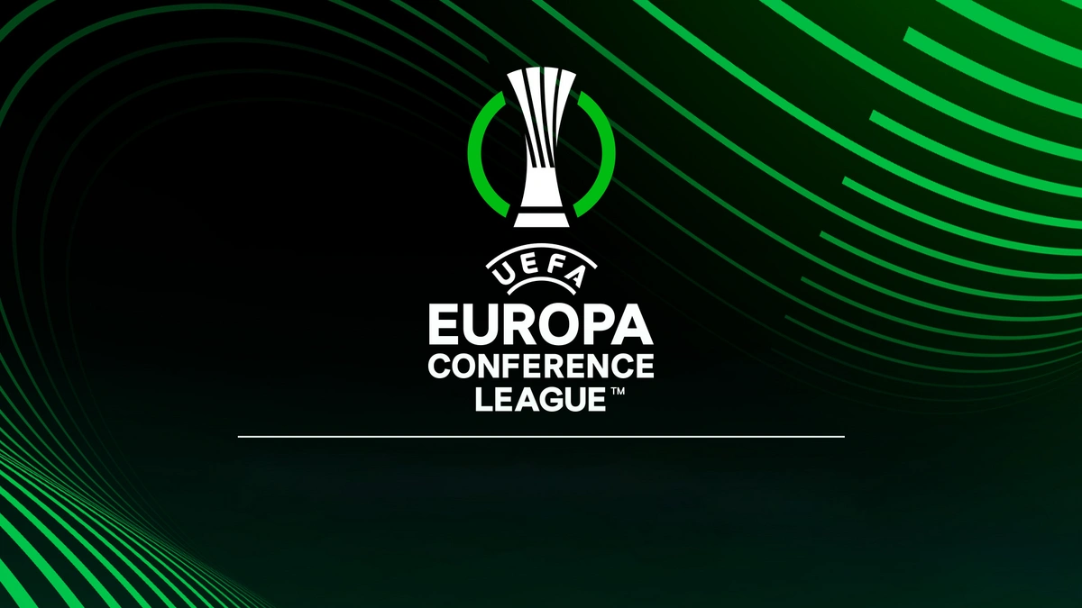 Konfrans Liqası: Klublarımızın pley-off şansı