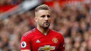 "Qırmızı şeytanlar" Şounu itirdi