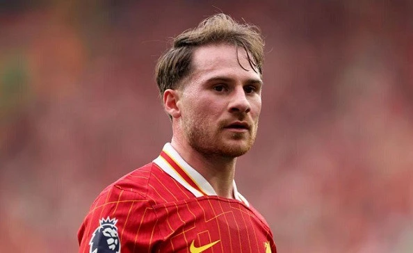 Argentina millisinin üzvü “Real”da çıxış edə bilər