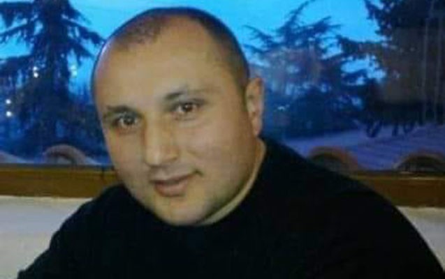 Azərbaycanlı kikboksçu vəfat etdi - ölüm səbəbi...