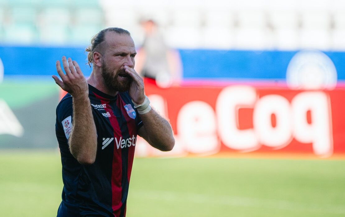 Anyer: “Zirə”nin böyük qüvvə ilə irəli atılacağını bilirik”