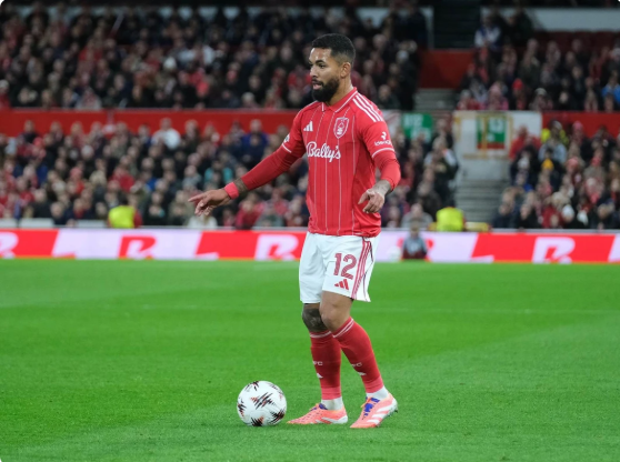 Duqlas Luiz İtaliyaya qayıda bilər