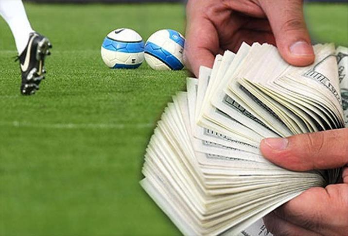 “Kəpəz” rəhbərliyinin bu addımı futbolçuları təəccübləndirib