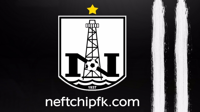  “Neftçi” haqda daha çox məlumat almaq istəyirsiniz? - Mobil tətbiqlərini yükləyin - VİDEO