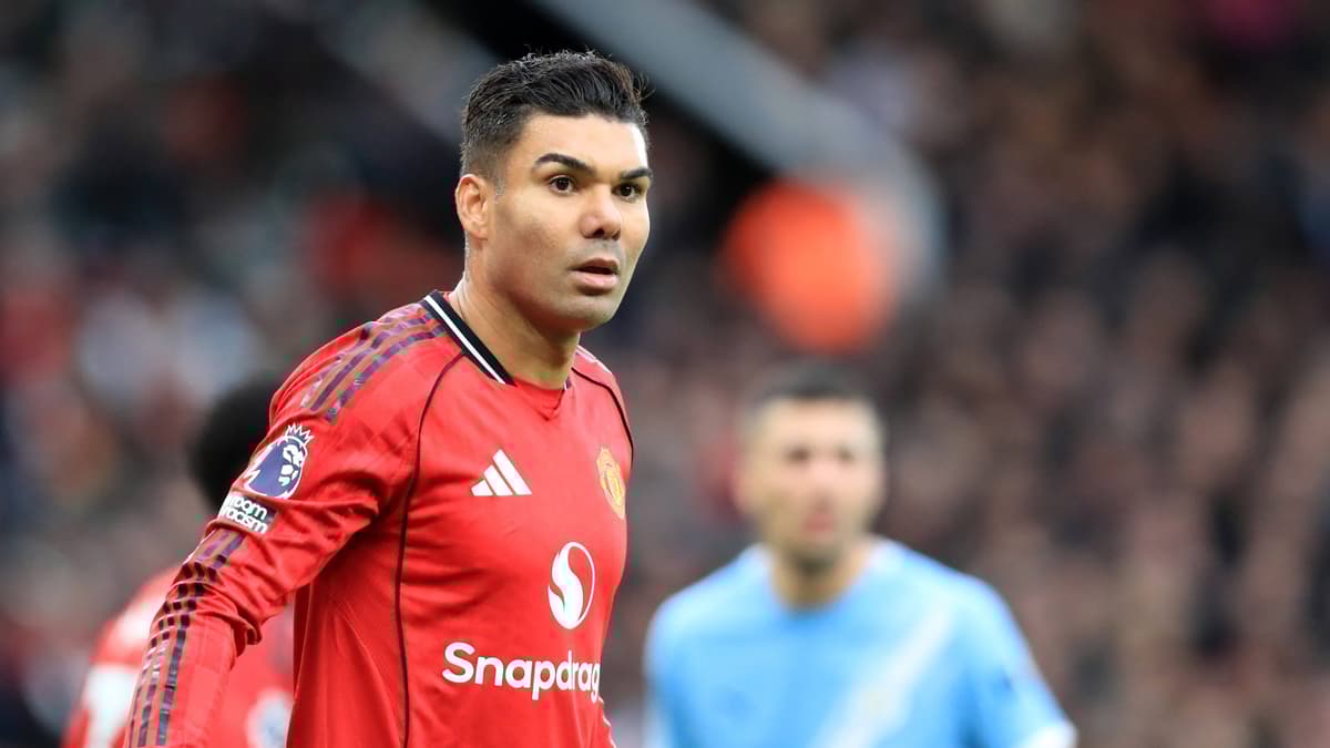 Braziliya millisinin üzvü MLS klubunun hədəfində