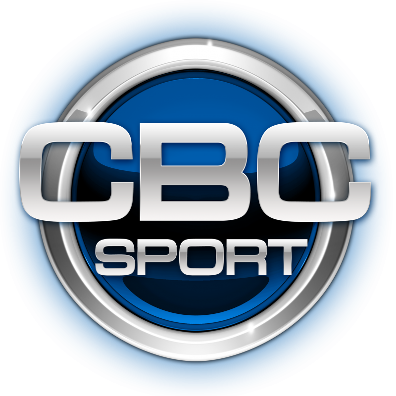 Millinin oyunu "CBC Sport"da