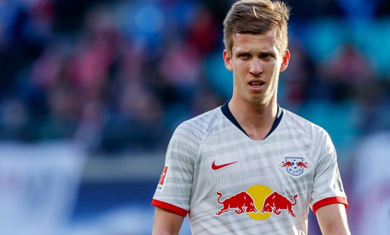 "Barselona" yetirməsini geri qaytarmaq üçün 60 milyondan keçməlidi