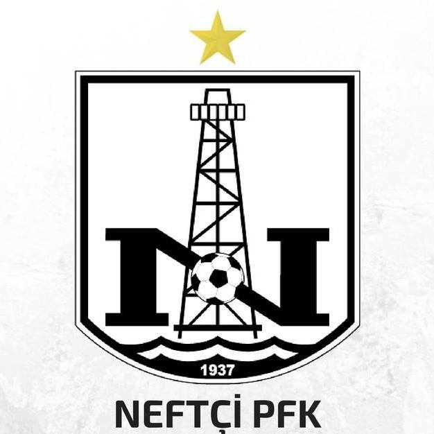 Beynəlxalq Ana Dili Gününüz mübarək! - "Neftçi"dən maraqlı təbrik - VİDEO