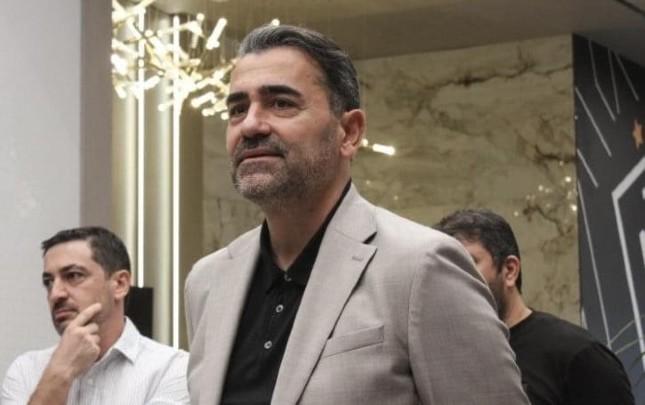 “Neftçi”nin baş icraçı direktoru: "Keçid baş tutarsa, buna yalnız sevinərik"