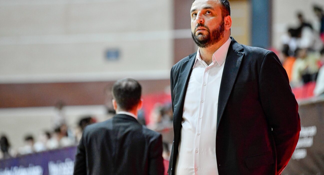 Baxşıyev: “Arxayınlaşmağa haqqımız yoxdur”