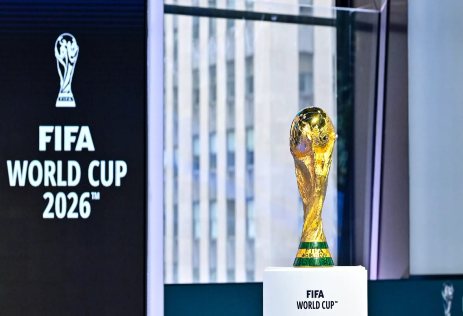 DÇ-2026: Bu gün Avropanın yaşıl meydanlarında daha 8 oyun keçiriləcək