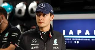 Belçika Qran-Prisinin qalibi diskvalifikasiya edilib