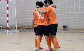 "Record" meydana çıxmağa peşman oldu