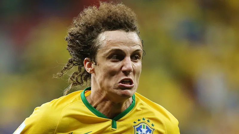 Çempionlar Liqasının qalibi olan braziliyalı Kpir klubunda