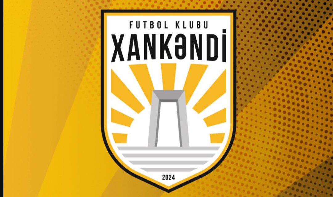 “Xankəndi” yeni görkəmdə