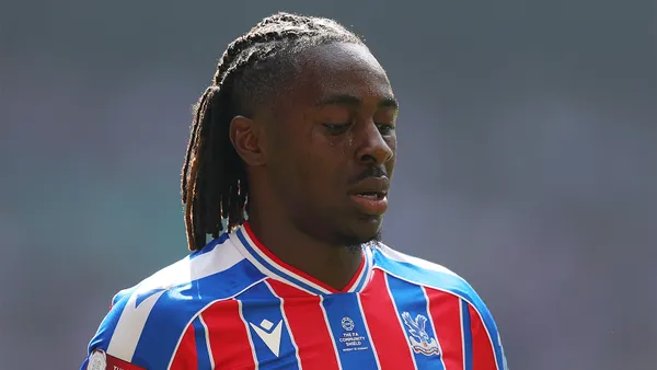 “Tottenhem” 68 milyonluq transferi bitirmək istəyir