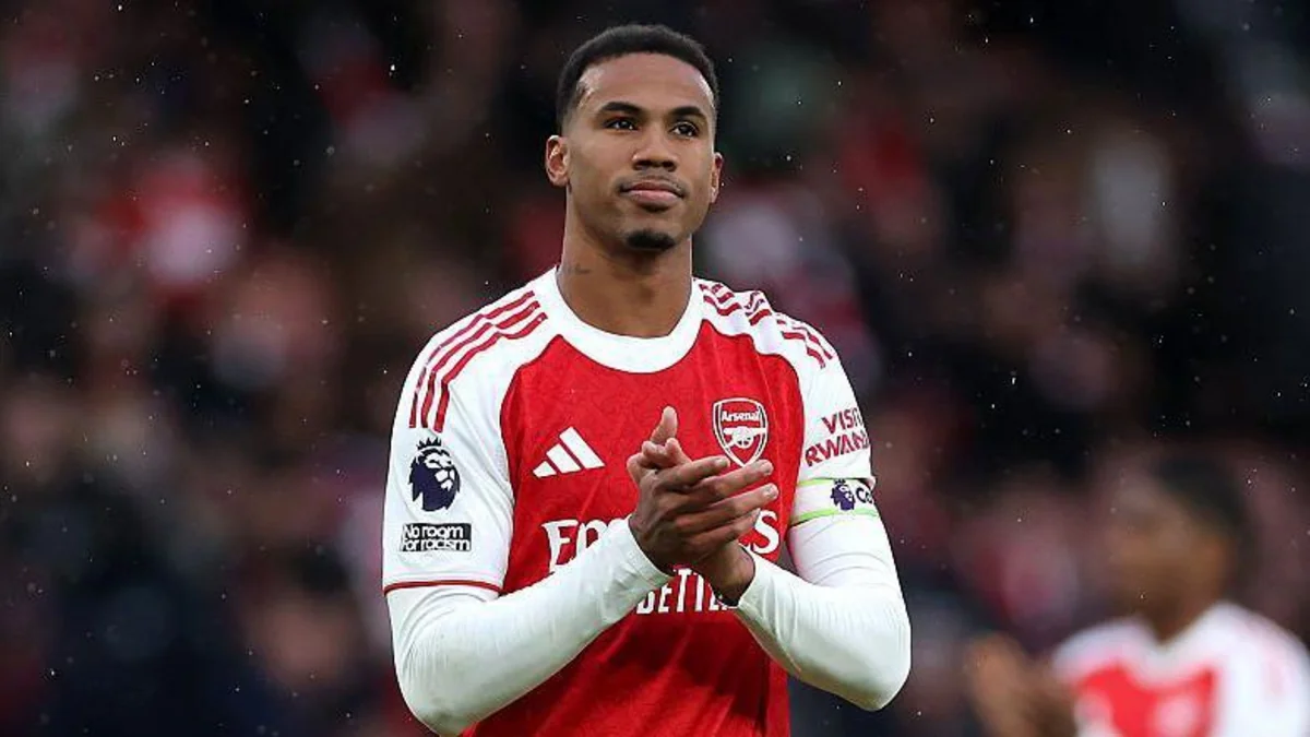 “Arsenal”ın futbolçusu millinin düşərgəsini tərk etdi