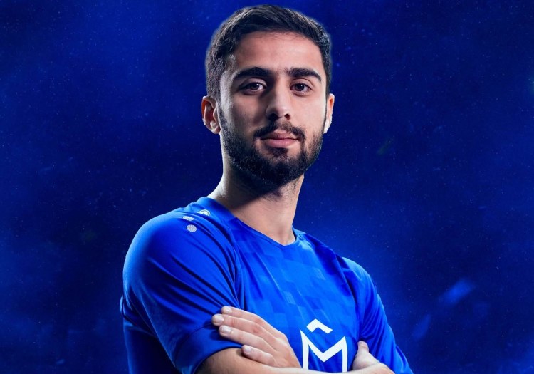 "Şəfa"da növbəti ayrılıq