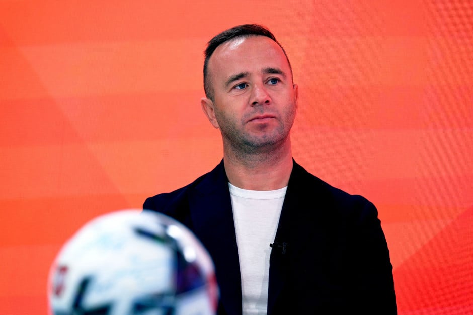 Branimir Subaşiç “Qarabağ”ın şanslarını dəyərləndirdi