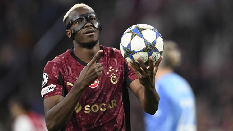 "Qalatasaray"ın forvardı "Bavariya"ya təklif edildi