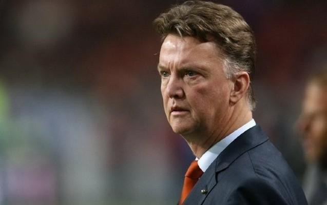 Niderlandlı mütəxəssis Dortmundda çalışmaq istəmir