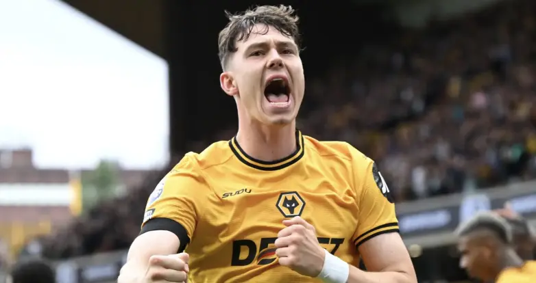 “Vulverhempton” “Nyukasl”ın 64 milyonluq təklifini də rədd etdi