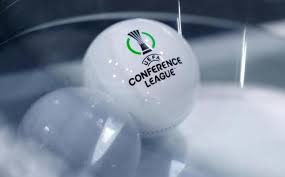 Konfrans Liqası: Bu gecə yarımfinala yüksələcək 4 "xoşbəxt" bilinəcək