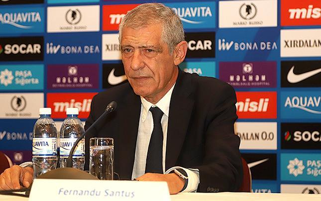 Emin Mahmudov və Abbas Hüseynov milliyə niyə dəvət almayıb?