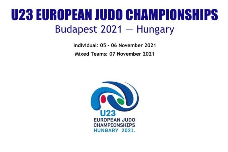 Azərbaycanı AÇ-də təmsil edəcək cüdoçular bəlli oldu