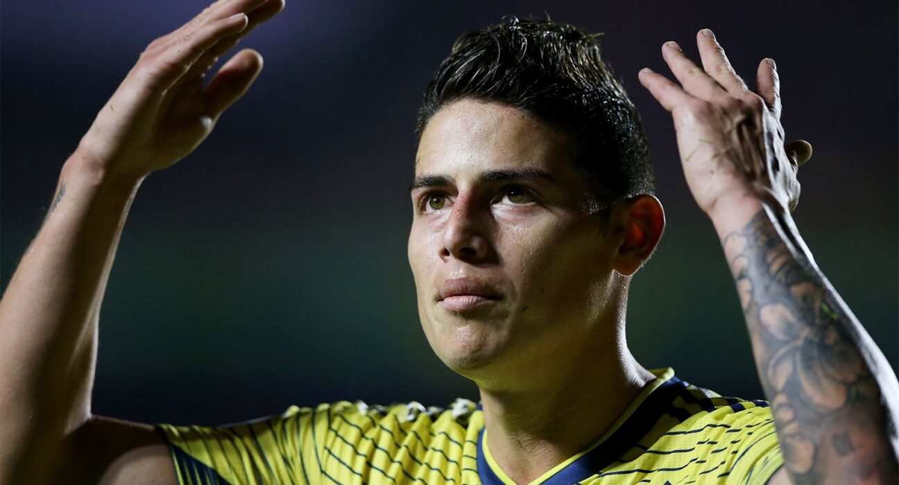 Tanınmış futbolçu xəstəxanalıq oldu