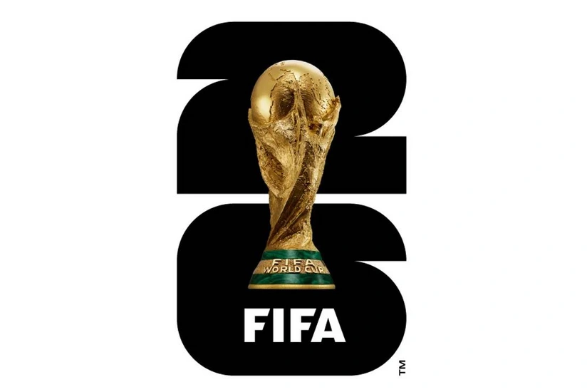 DÇ-2026: Bu gün seçmə mərhələdə daha 9 matç keçiriləcək