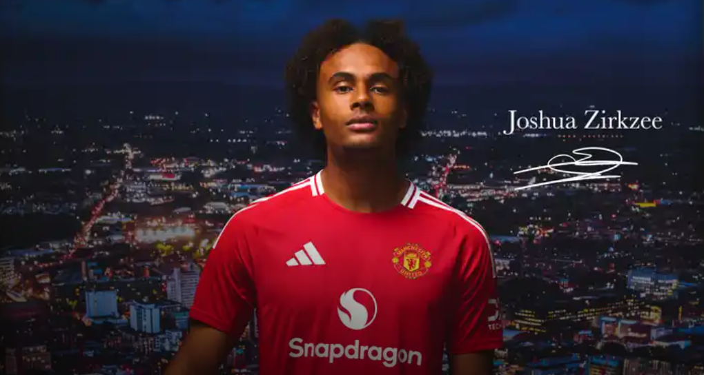 Amorim gəldi, ona yol göründü