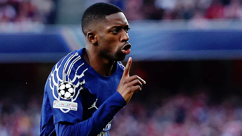 ÇL: "Həftənin oyunçusu" adına namizədlər müəyyənləşib