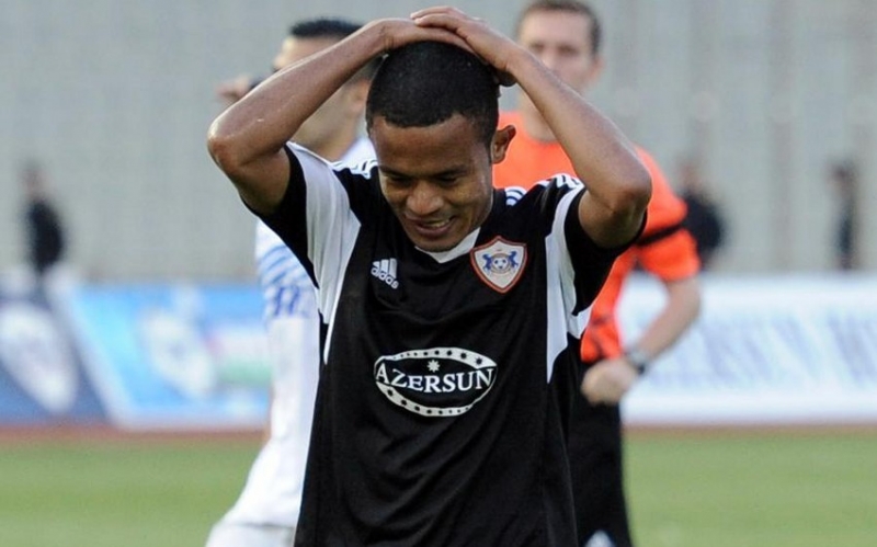 “Qarabağ”ın bu qrupdan çıxmaq üçün yaxşı şansı var”