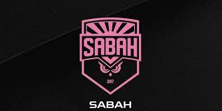 “Sabah” Masazırdan köçür - EKSKLÜZİV