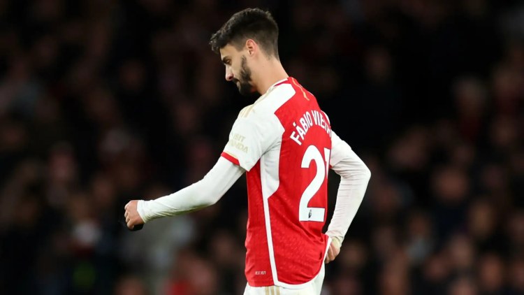 "Arsenal"dan Almaniya klubuna