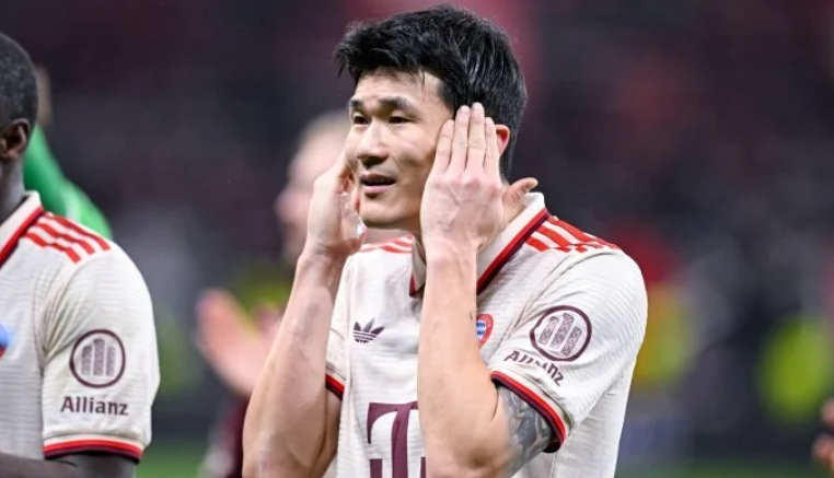 Asiyalını bəyənmədilər – təklif gözləyəcəklər