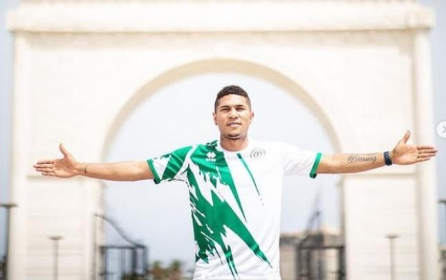 "Sumqayıt"dan "Əl-Əhli"yə